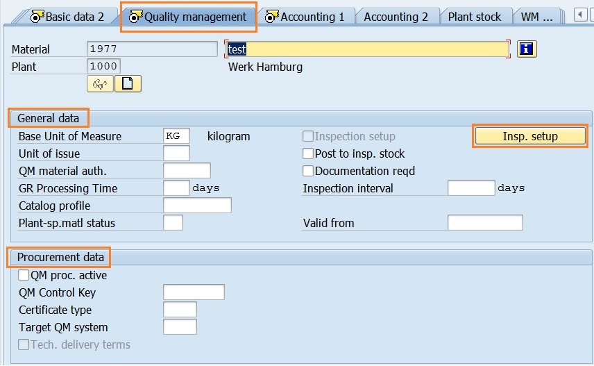 odoo vs sap