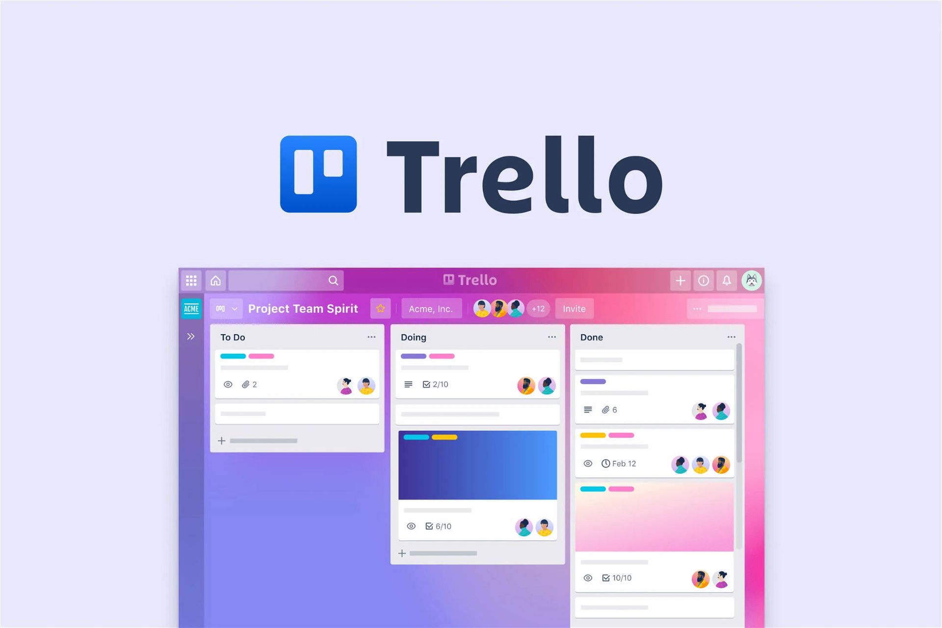 odoo vs trello