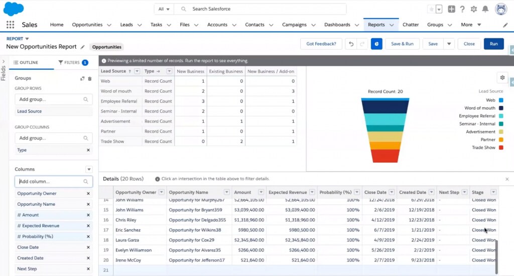 crm software malaysia