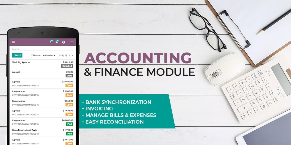 odoo-accounting-vs-quickbooks