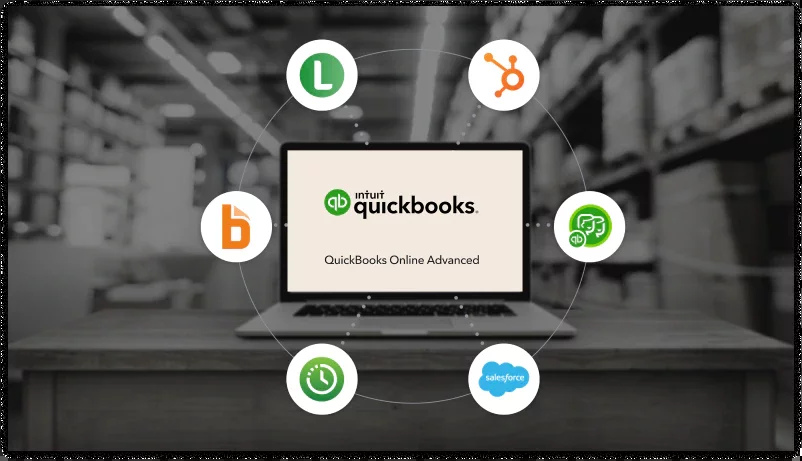 odoo-accounting-vs-quickbooks