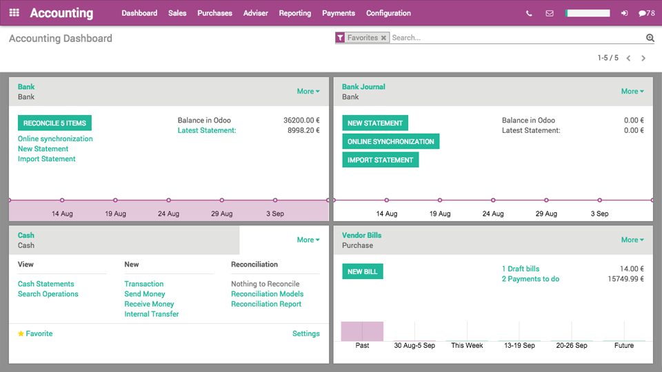 odoo-accounting-vs-quickbooks