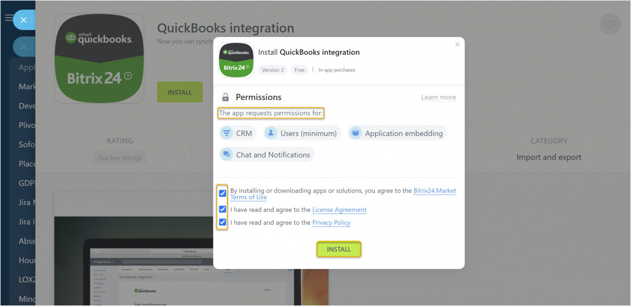 odoo-accounting-vs-quickbooks