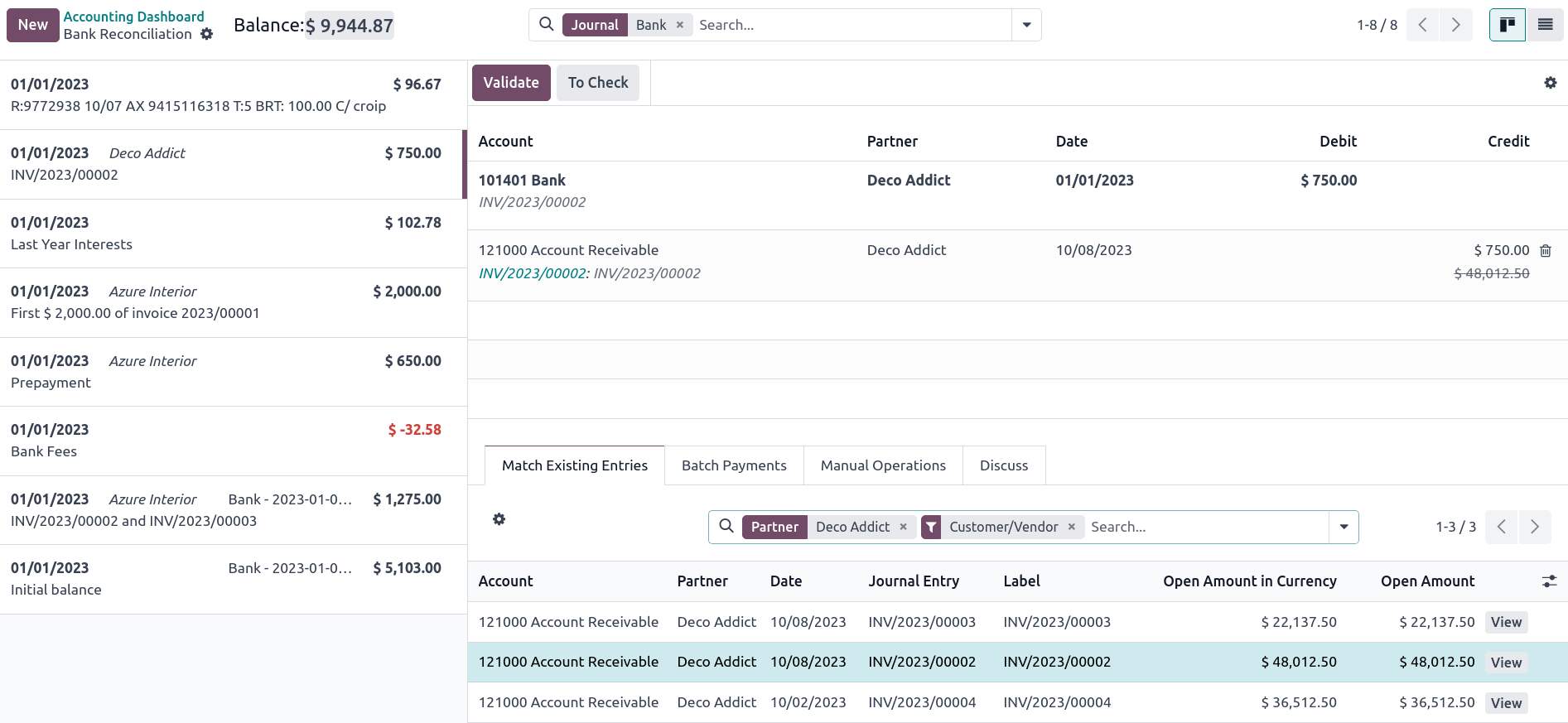 odoo-accounting-vs-quickbooks