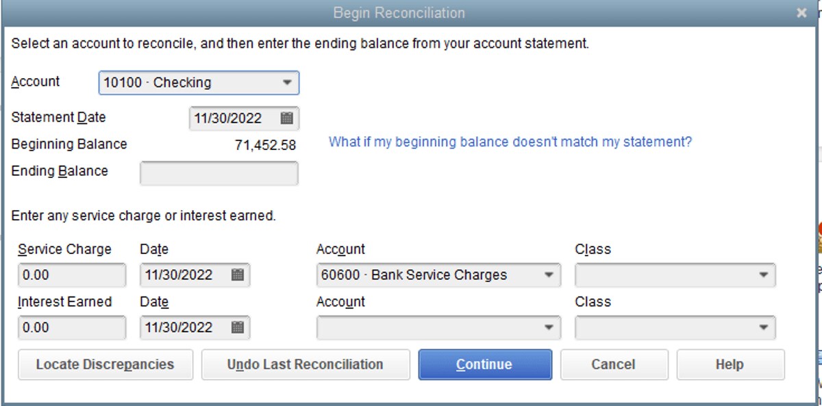 odoo-accounting-vs-quickbooks