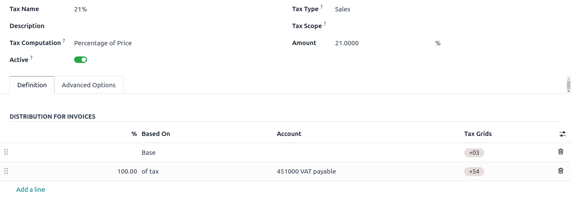 odoo-accounting-vs-quickbooks