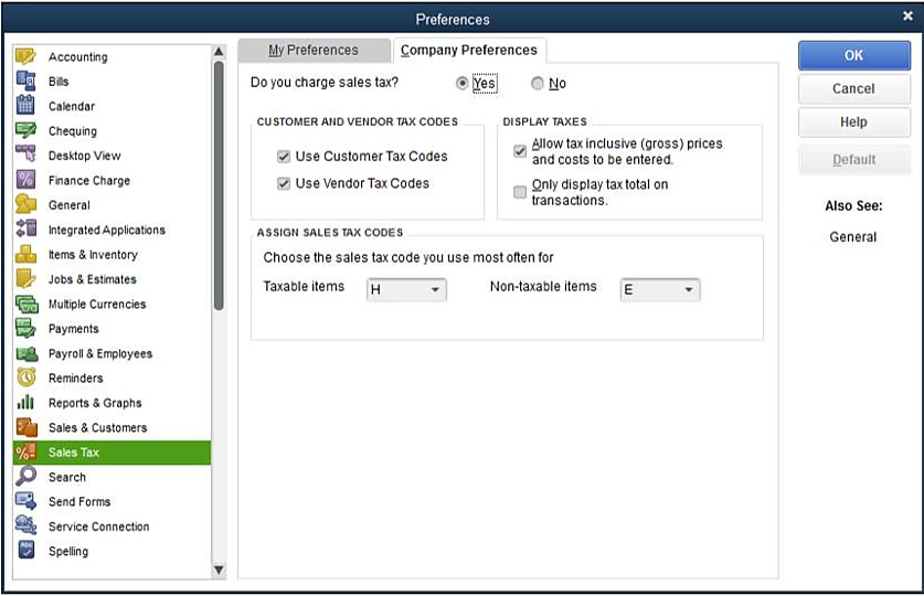 odoo-accounting-vs-quickbooks