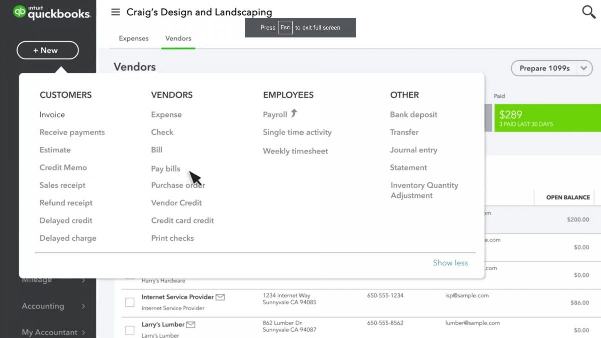 odoo-accounting-vs-quickbooks