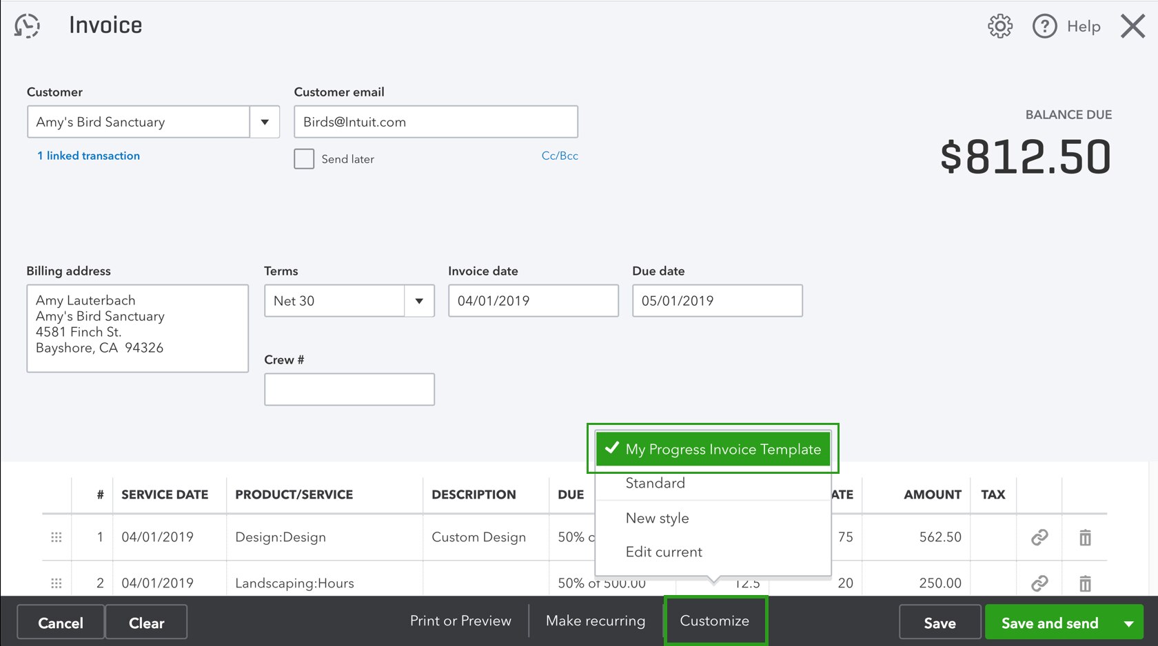 odoo-accounting-vs-quickbooks