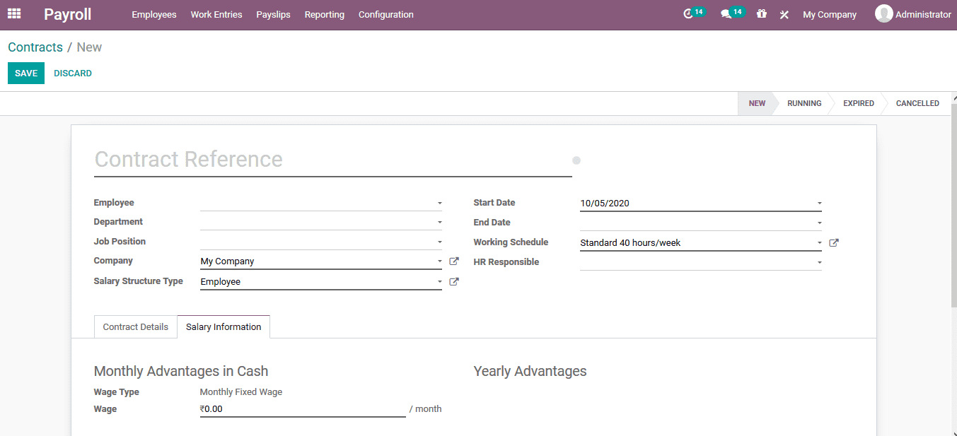 odoo-accounting-vs-quickbooks