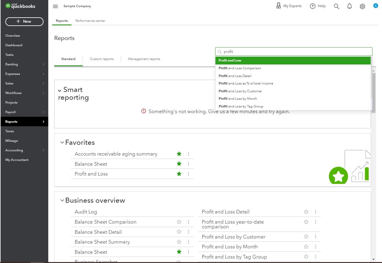 odoo-accounting-vs-quickbooks