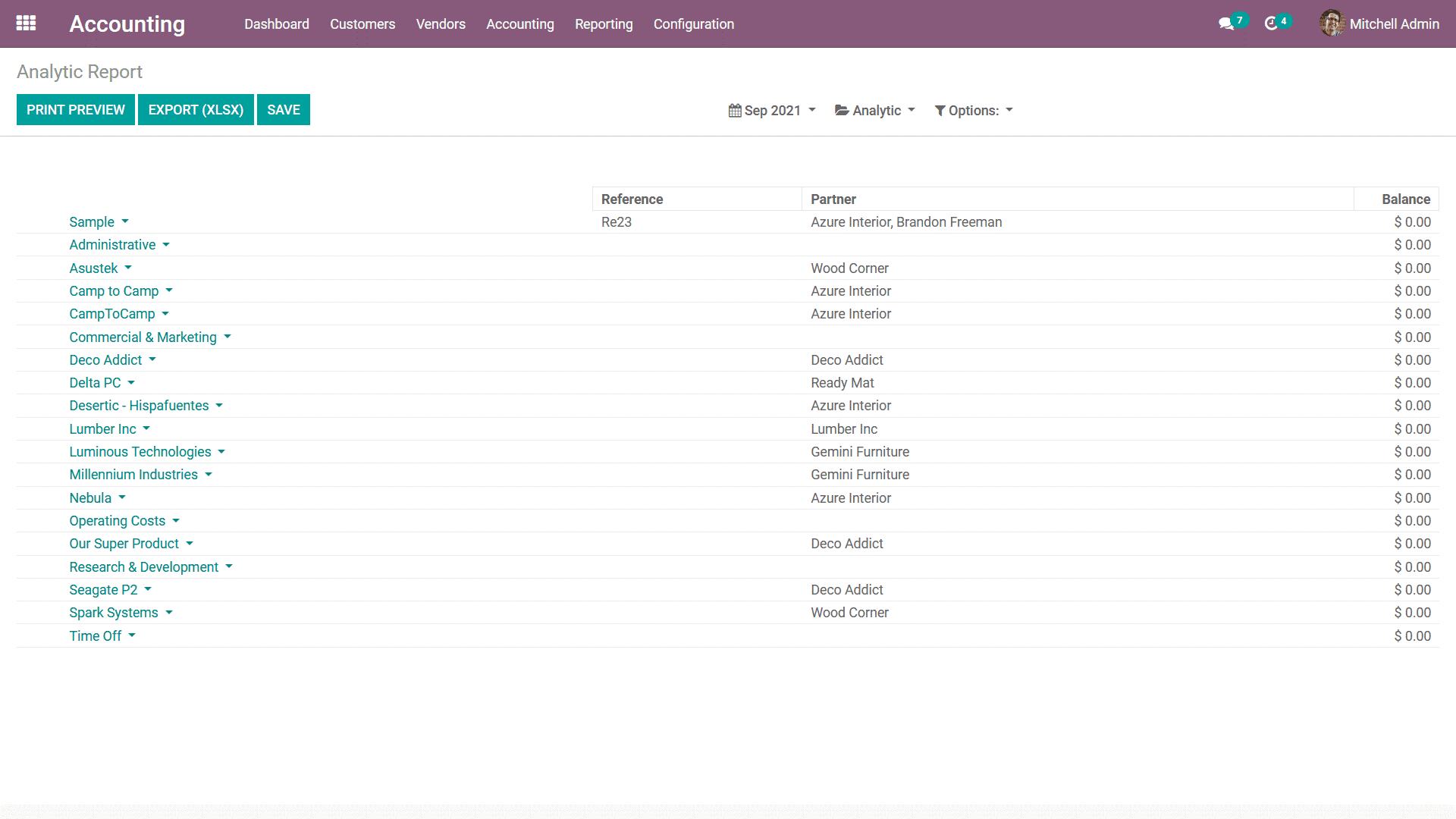 odoo-accounting-vs-quickbooks