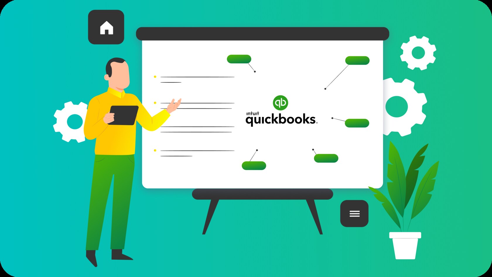 odoo-accounting-vs-quickbooks