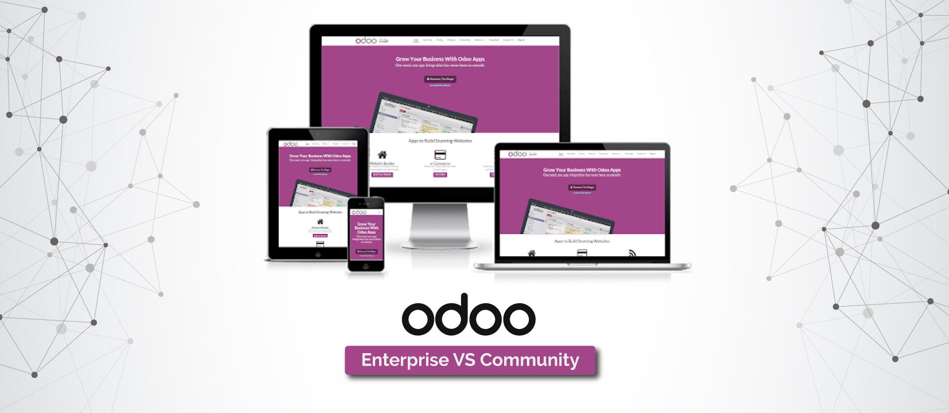 odoo-community-vs-odoo-enterprise