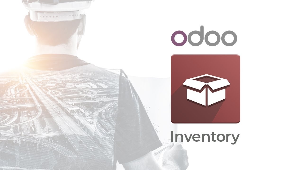 odoo-inventory