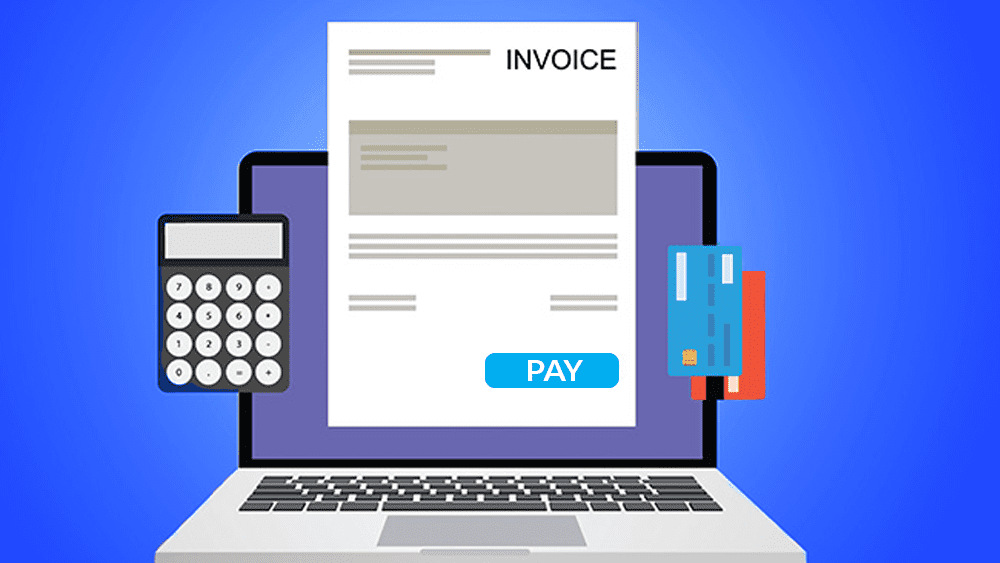 e-invoicing-solution