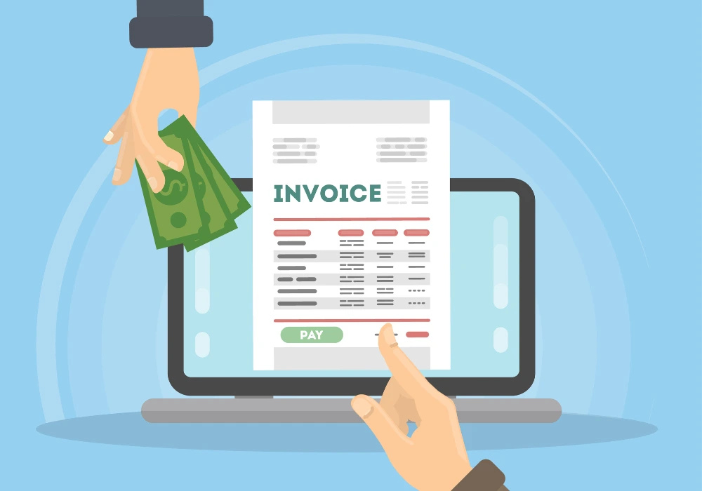 e-invoicing-solution