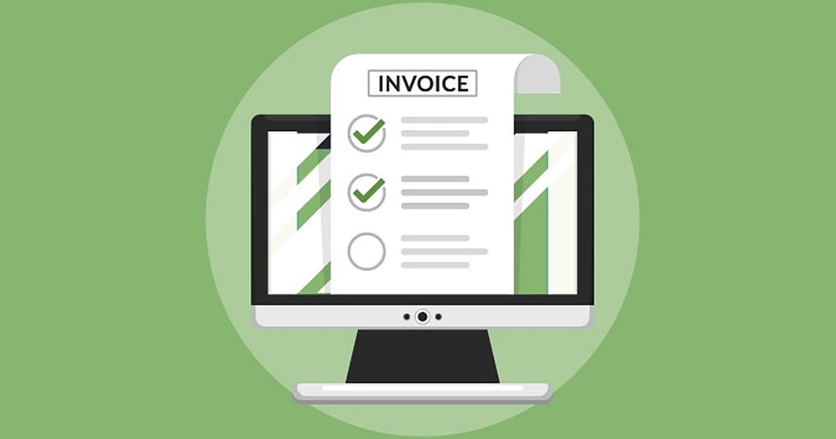 what-is-e-invoicing-malaysia