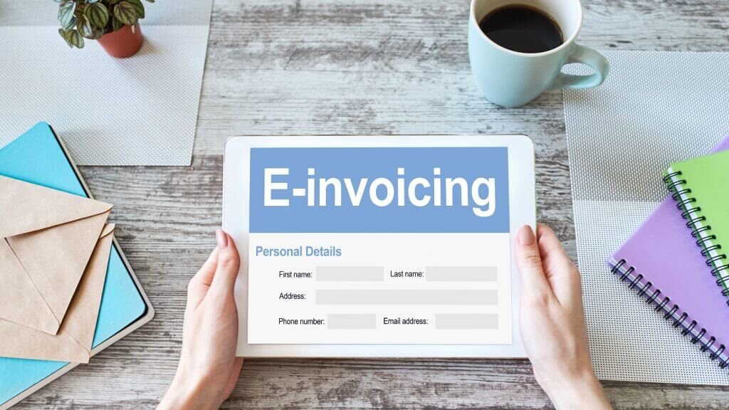 e-invoice-exemption