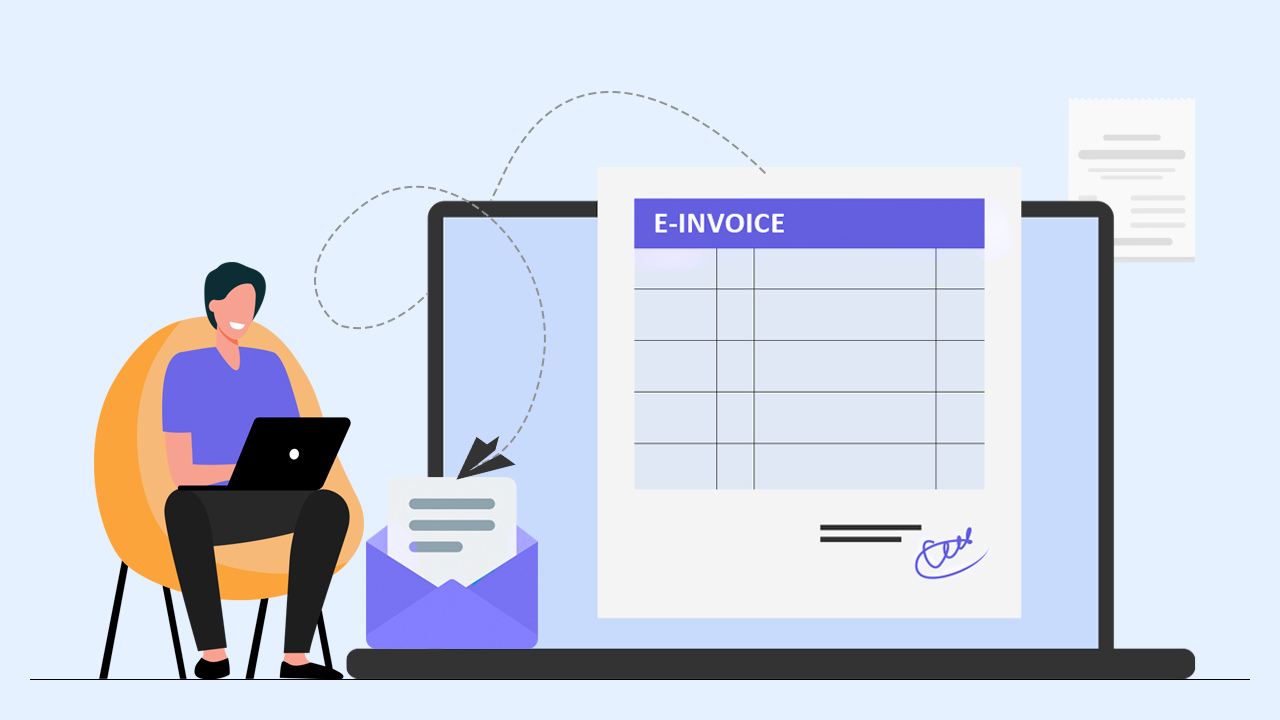 e-invoice-exemption