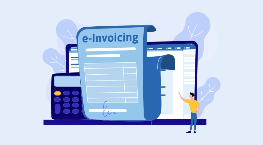 e-invoice-exemption