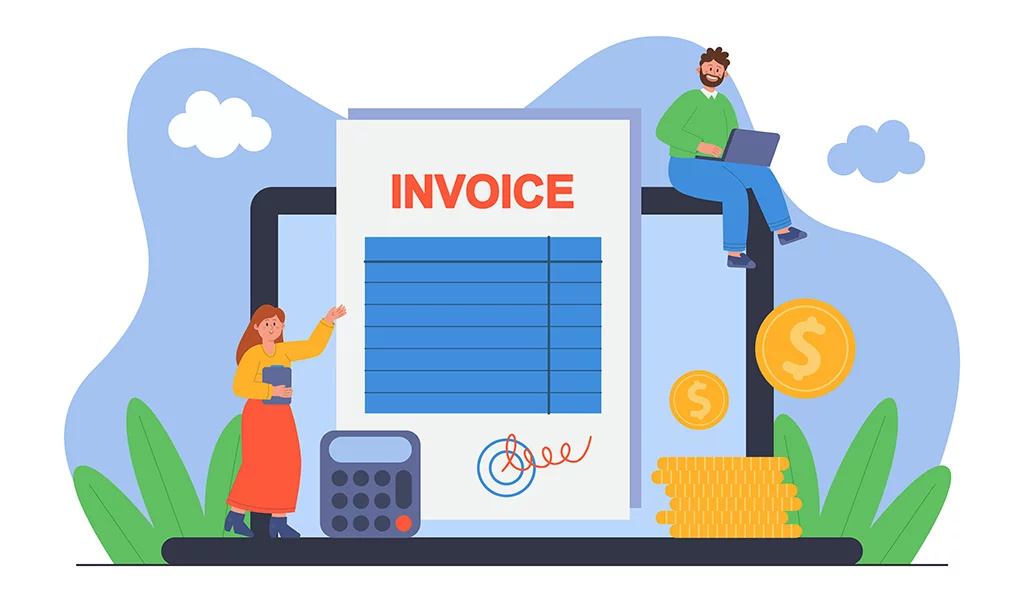 e-invoicing-software