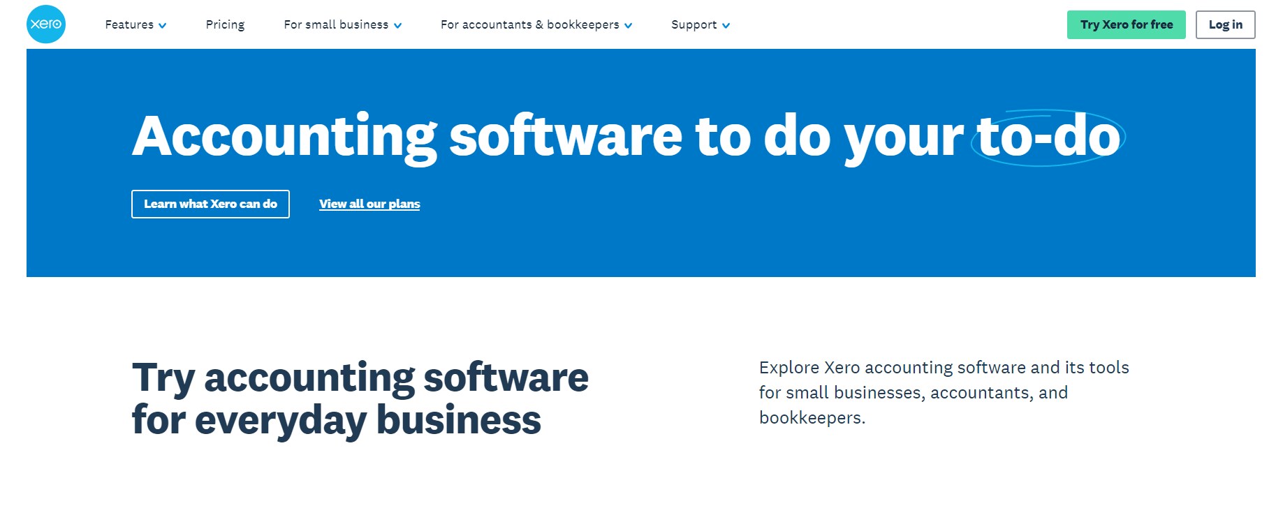 e-invoicing-software