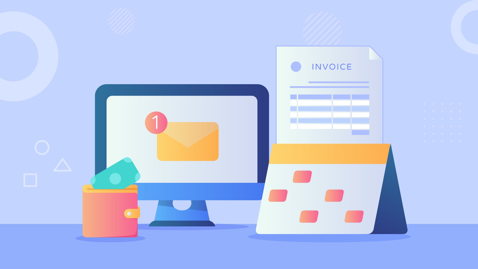 how-does-e-invoicing-work