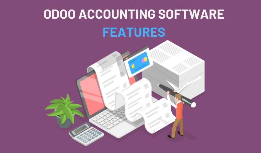 odoo-accounting-software