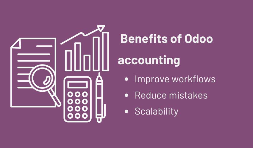 odoo-accounting-software