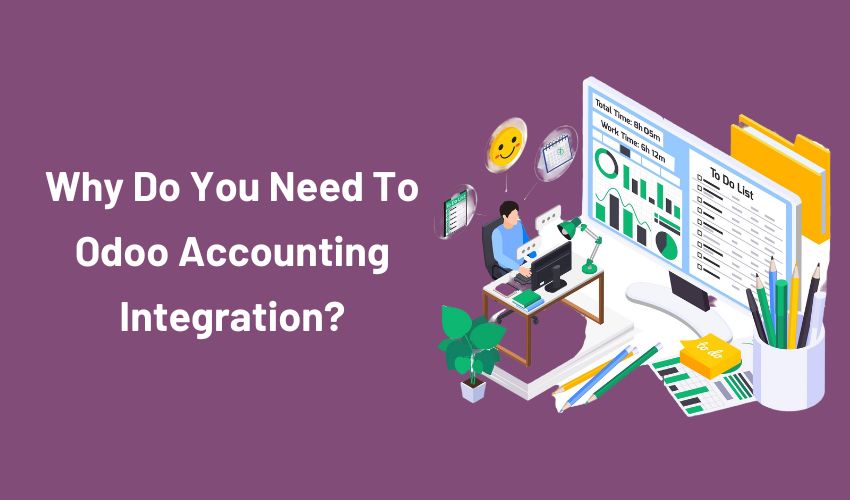 odoo-accounting-integratio