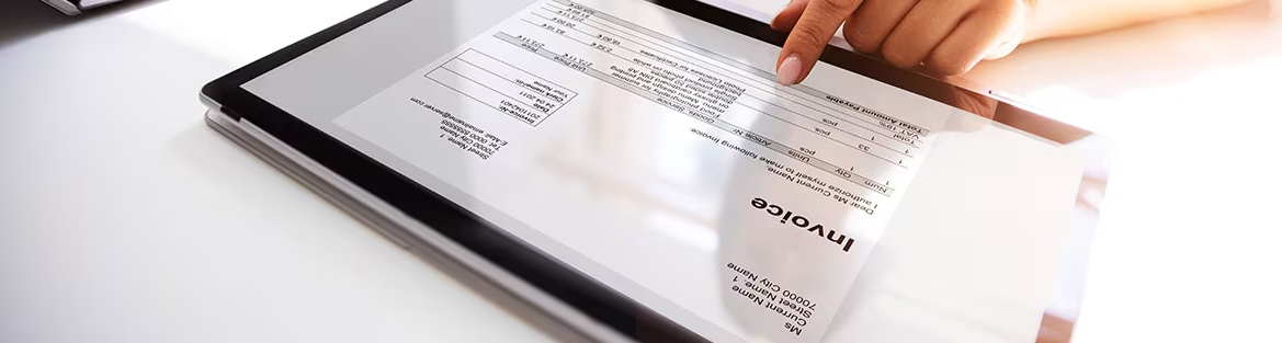 e-invoicing-trends