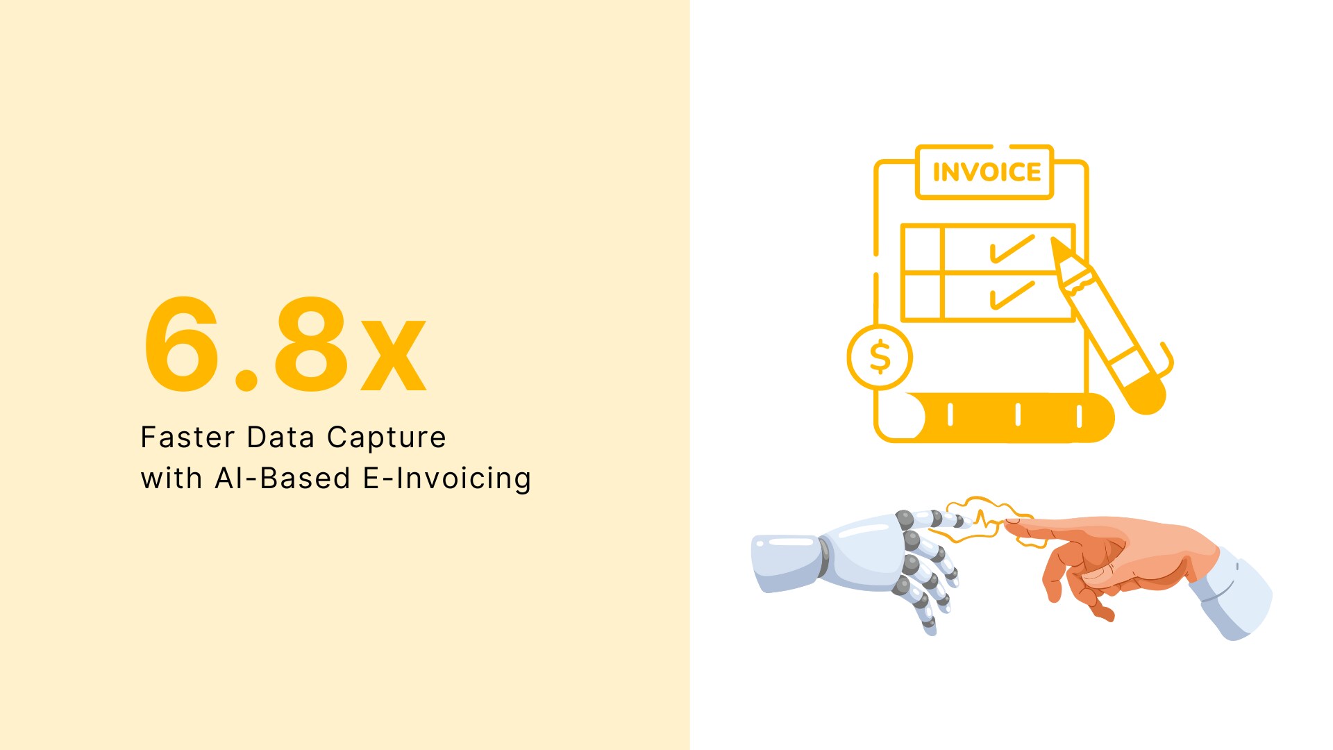 e-invoicing-trends