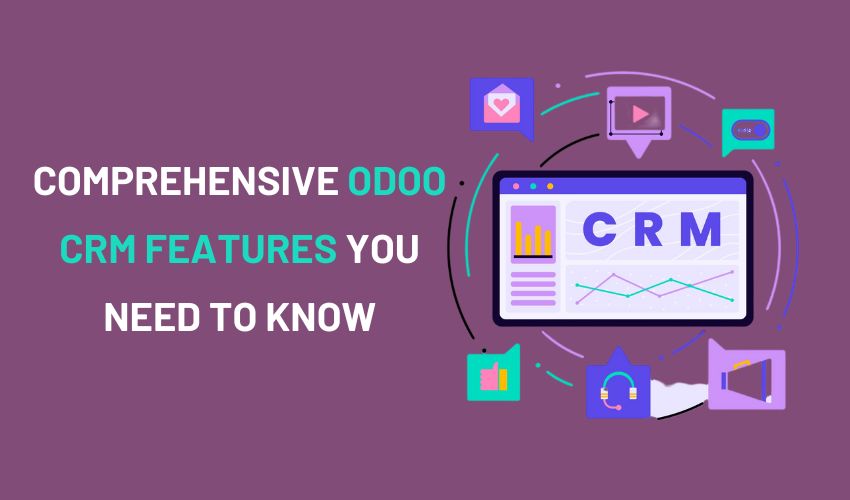 odoo-crm-features