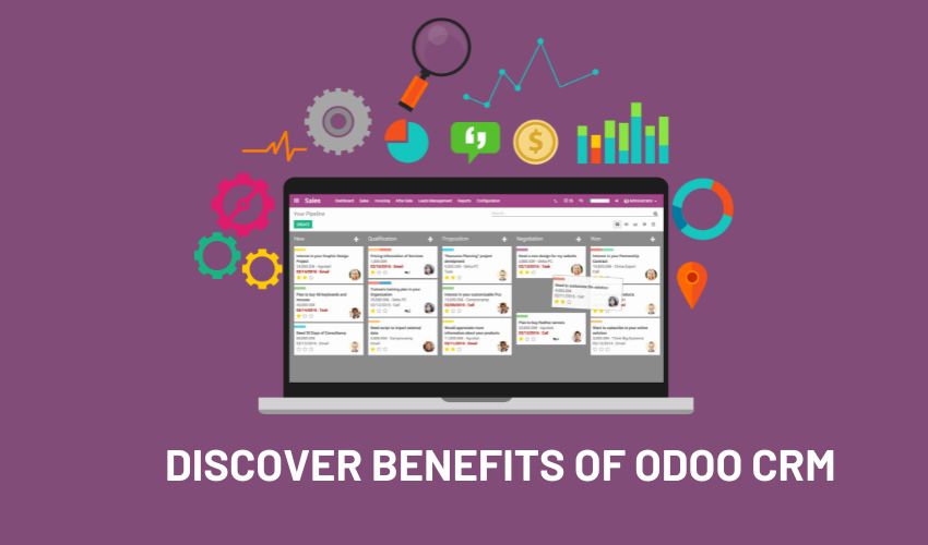 odoo-crm-features