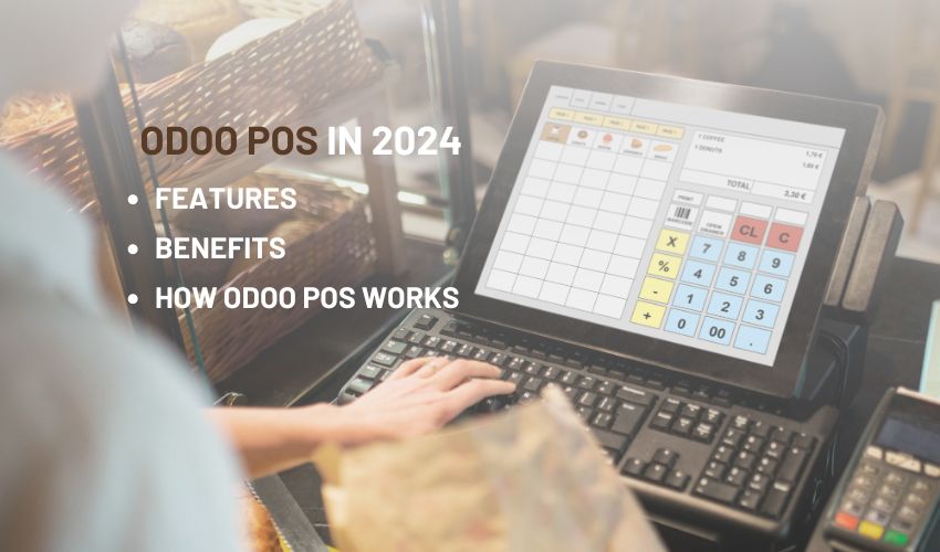 odoo-pos