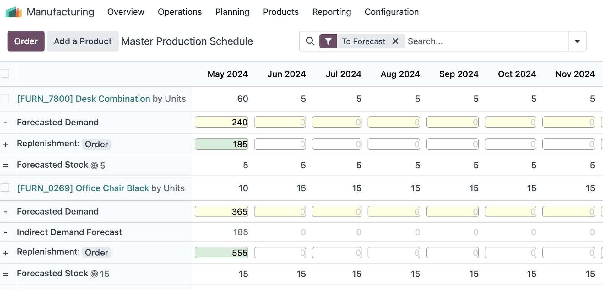 odoo-18