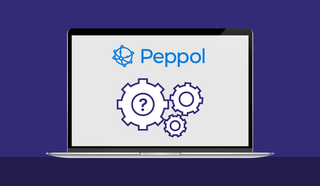 peppol-e-invoicing