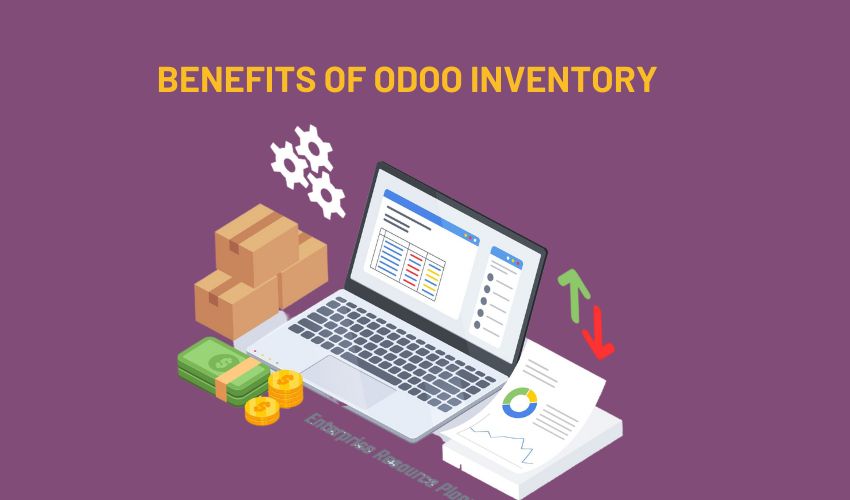 odoo-inventory