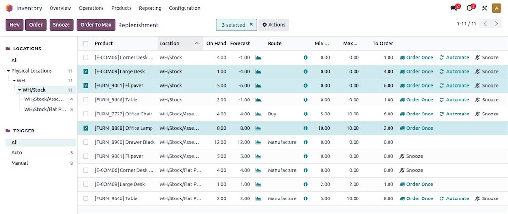 odoo-inventory