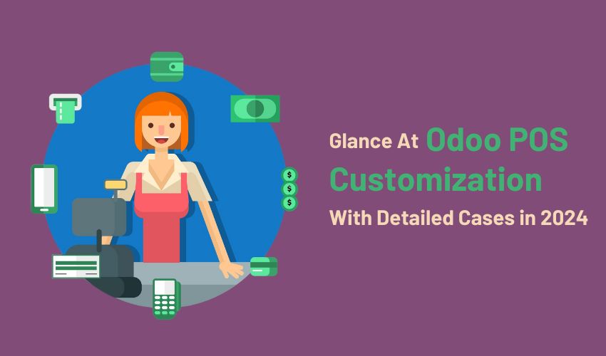 odoo-pos-customization