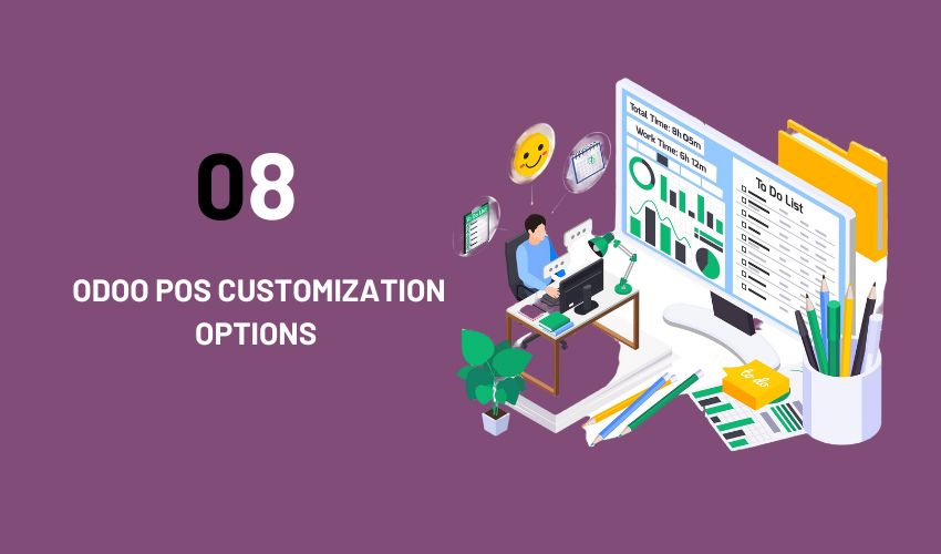 odoo-pos-customization