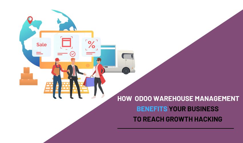 odoo-warehouse-management