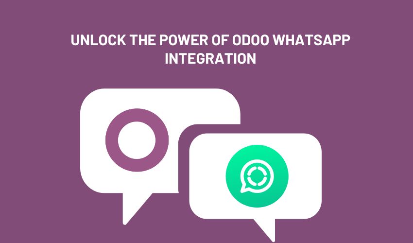 odoo-whatsapp-integration