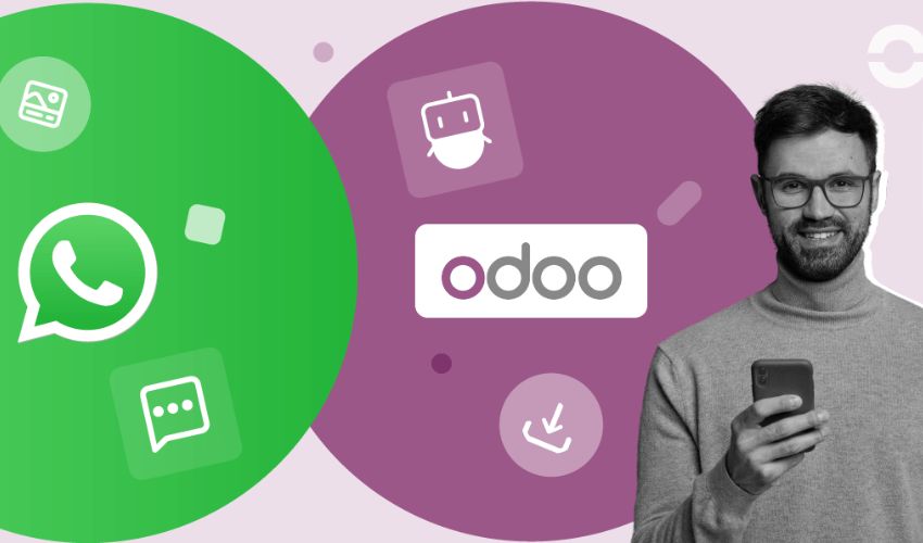 odoo-whatsapp-integration