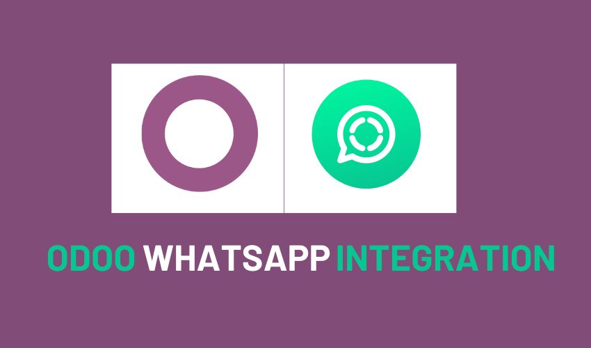 odoo-whatsapp-integration