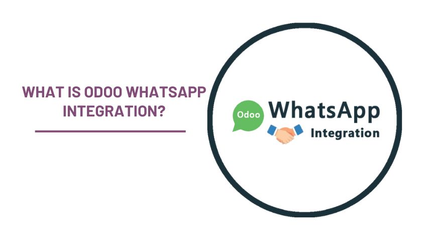 odoo-whatsapp-integration