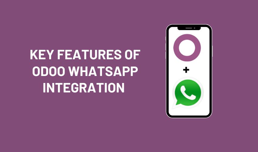 odoo-whatsapp-integration